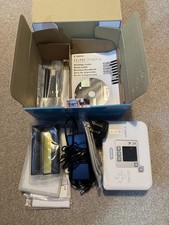 Canon Selphy CP720 stampante