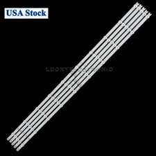 LED strips For LG 42LA6200