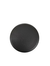 HOTPOINT ARISTON MEDIUM