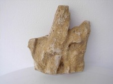 ROCCIA PIETRE PIETRA NATURALE ORNAMENTO DECORAZIONI ACQUARIO GIARDINO