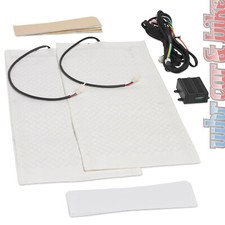 Dometic Waeco MSH-301 12V