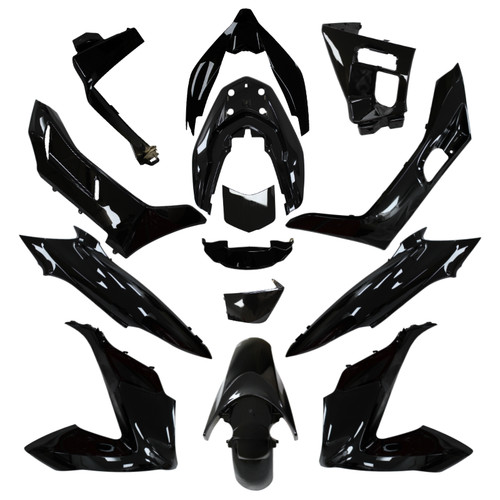 Honda pcx125 pcx 125 - honda,