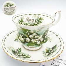 Tazza tè the porcellana - tazza,