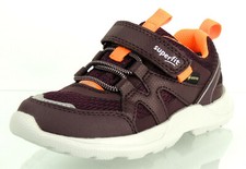 SUPERFIT  Mädchen Kletter