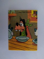 FIGURINA TOPOLINO STORY