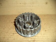 KTM MX 125 1984 - TAMBURO FRIZIONE MOTORE