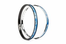 Cerchio BMX BSD XLT 20" 36H