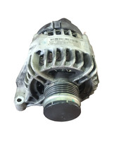 ALTERNATORE ALFA ROMEO MITO