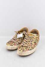 Scarpe Donna Philipe Model Fantasia Paiettes Leopardate N 39