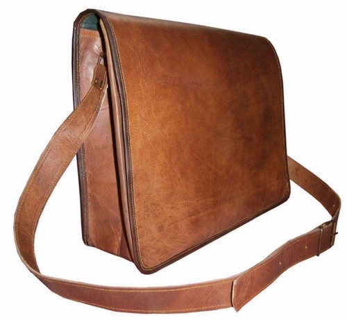 Borsa tracolla nuova - borsa, a