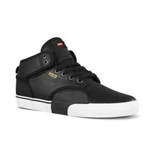 Scarpe skate globe motley - skate,