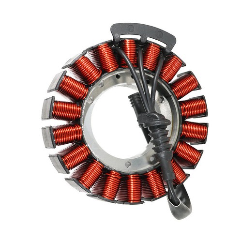 Statore per harley davidson - statore,