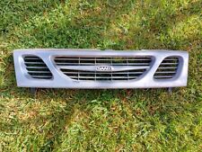 Saab 9-3 cabrio (1999) Griglia Mascherina Anteriore n.4677894