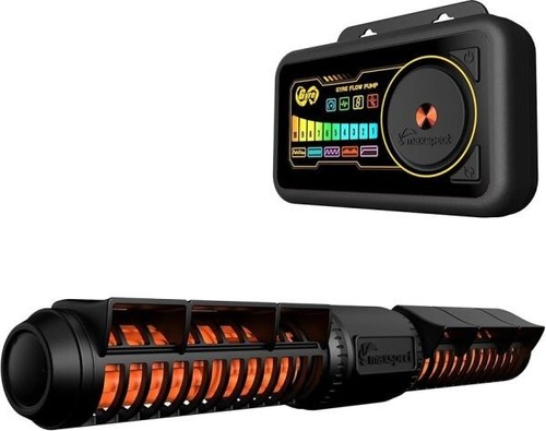 Maxspect gyre jump gf316 - maxspect gyre, mj-gf316