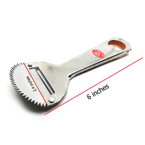 Grattugia manuale patate