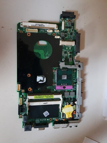 Asus x70 scheda madre e - asus,