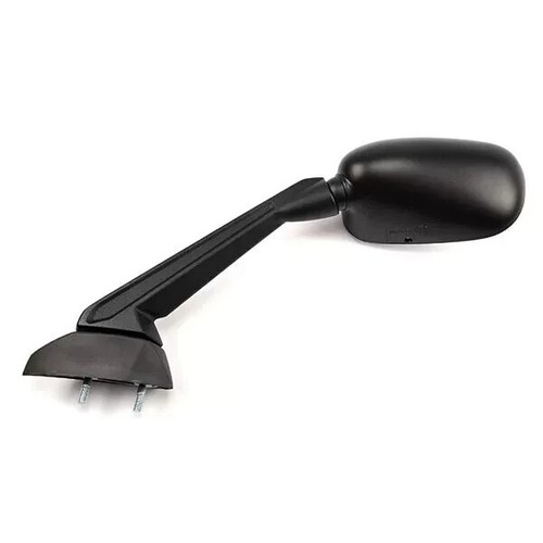 Specchio hert sinistro yamaha - hert,