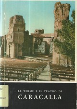 Le Terme e il Teatro di