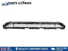 PER AUDI Q3 8U 2015-18 SE
