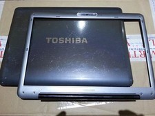 COVER SCOCCA schermo monitor