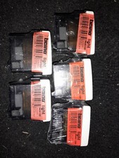 Suoneria Bticino Light sn.4351/230