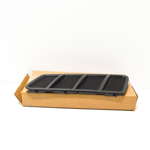 A1668800105 cover left bonnet - cover,