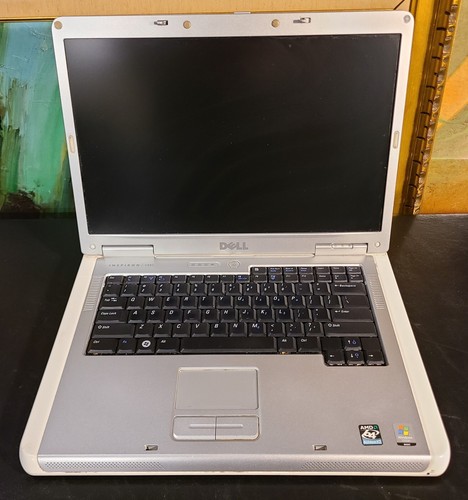 Dell inspiron 1501 schermo - inspiron, (schermo