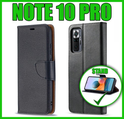 Flip cover custodia - flip,