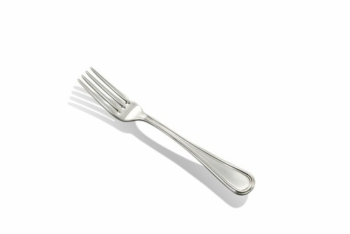 Forchetta legumi stile - , inglese