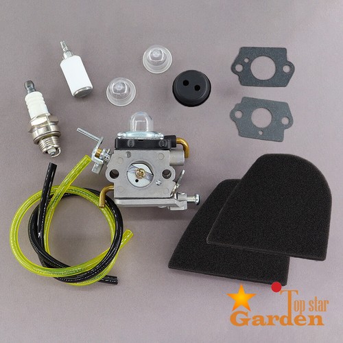 Carburatore per