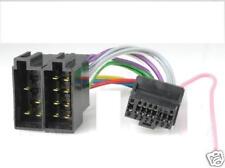 Alpine Cde-173bt Car Radio