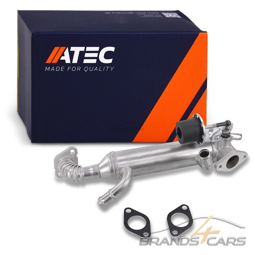 Atec agr radiatore ricircolo - agr-radiatore,