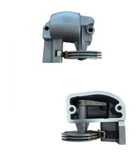 1a006196 supporto comando - 1a006196-supporto,