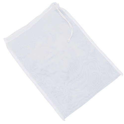 3pz sacchetti filtro - sacchetti,