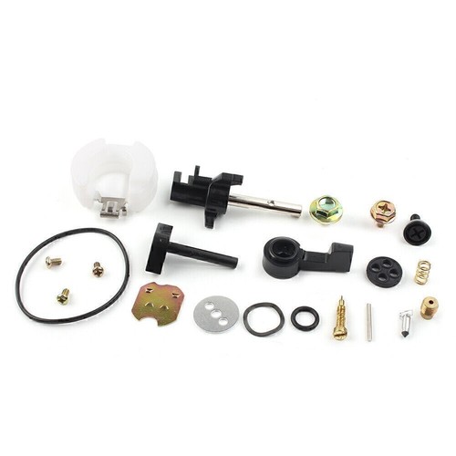 Kit carburatore re2x adatto - kit,