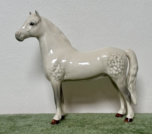 Beswick welsh mountain pony - beswick,