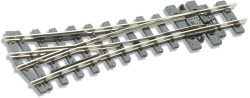 Peco e497 scala hoe codice - sl-e497,