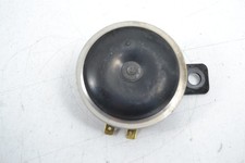 CLACSON HONDA SH 150 2017 2019