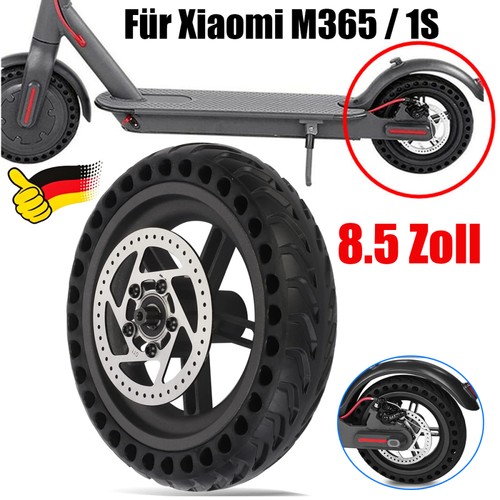 Per xiaomi m365 - per,