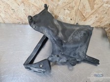 Coperchio in plastica Ducati