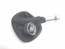 pomello leva cambio per FIAT 500L 330 POP STAR 46314756 logop2327308