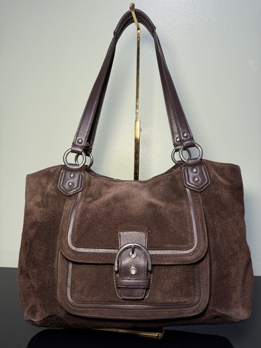 Borsa tracolla coach 2013 - borsa, a