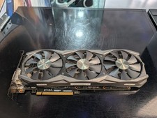 AMPLIFICATORE ZOTAC! Extreme