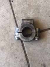 Fermo Asta Volante Per Fiat