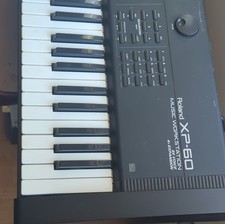 (ESTATE SALE FIND) Roland