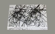 ROBERTO CRIPPA -