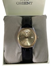 Orologio da uomo Orient