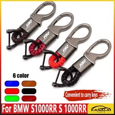 Portachiavi portachiavi