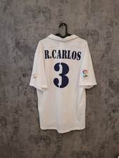 Maglia originale Roberto