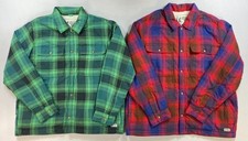 Giacca uomo Marmot Ridgefield